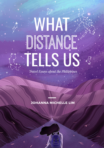 What Distance Tells Us