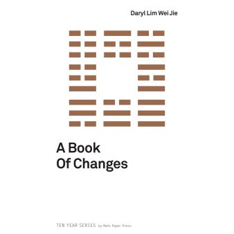 A Book of Changes.jpg