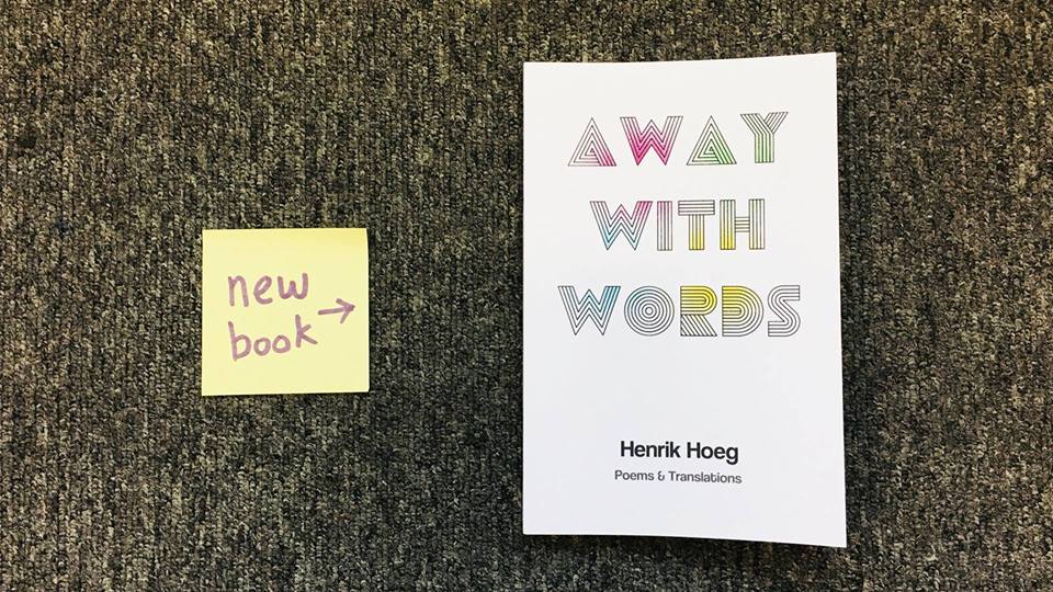 Away With Words_Henrik Hoeg.jpg