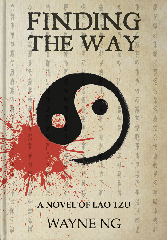 Finding The Way_Wayne Ng.png