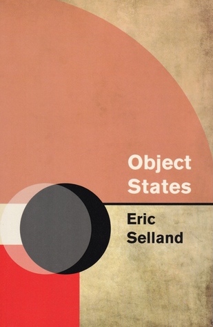 Object States