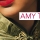 [FIRST IMPRESSIONS] "Amy Tan’s 𝑇ℎ𝑒 𝐽𝑜𝑦 𝐿𝑢𝑐𝑘 𝐶𝑙𝑢𝑏 and the Will to Live" by Fathima M