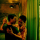 [FIRST IMPRESSIONS] "They Cannot Be Happy Together, They Cannot Be Happy Apart: Wong Kar-wai's 𝐻𝑎𝑝𝑝𝑦 𝑇𝑜𝑔𝑒𝑡ℎ𝑒𝑟" by e rathke